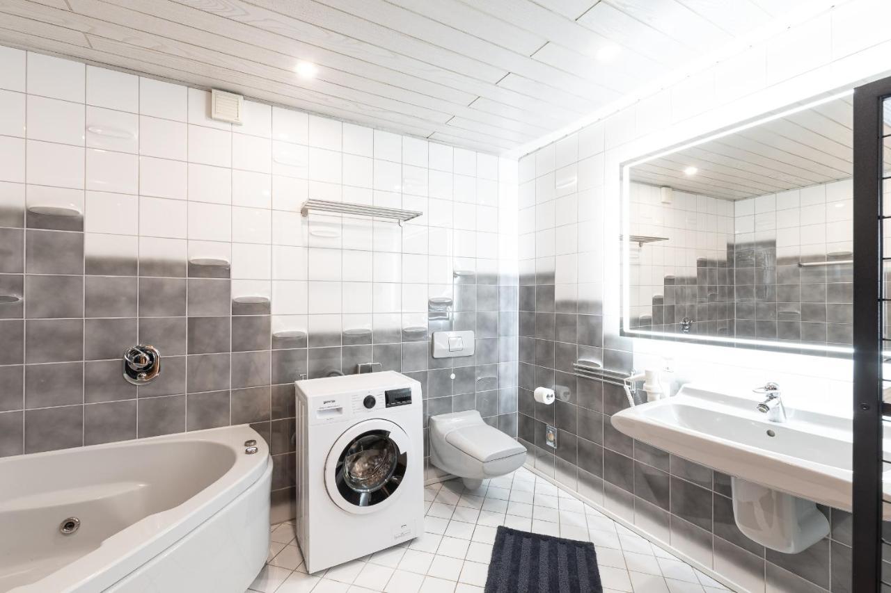 Hotel Porta Nigra Trier Ngoại thất bức ảnh