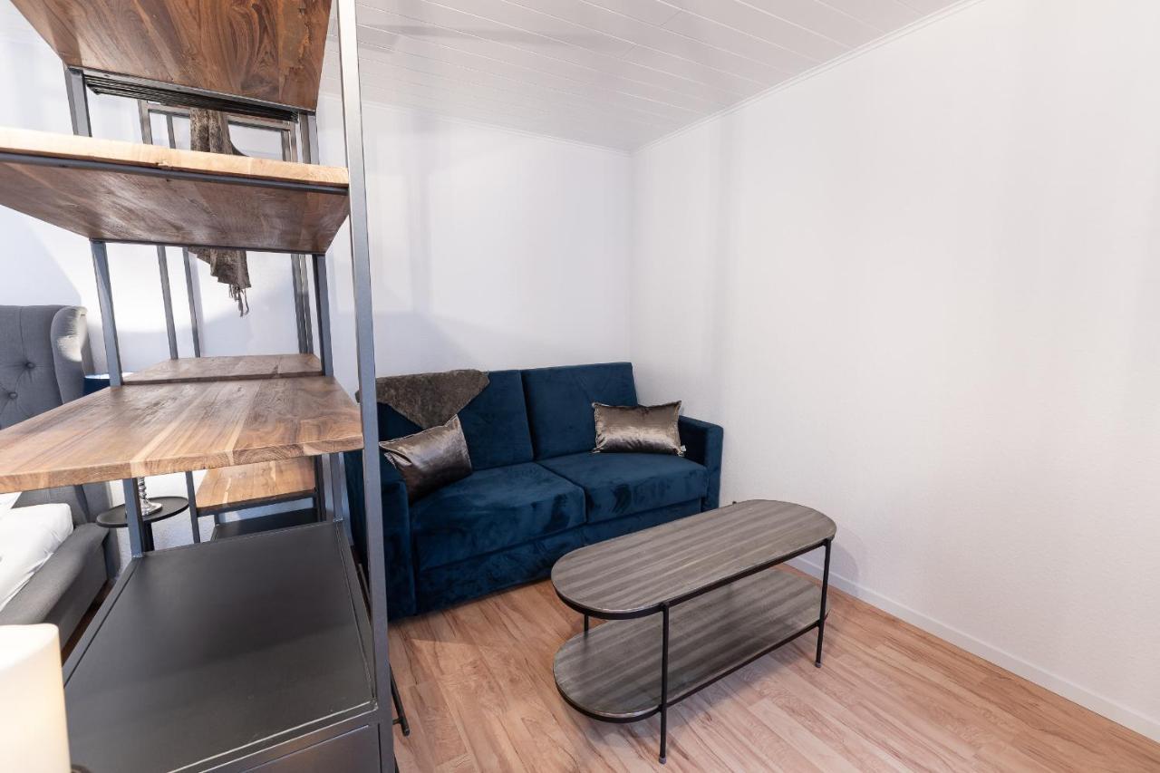 Hotel Porta Nigra Trier Ngoại thất bức ảnh